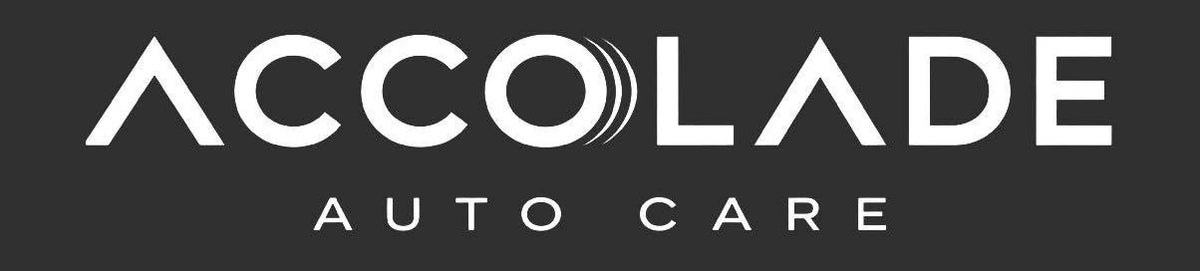 accolade
